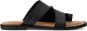 Artikelbild 1 des Artikels “MATIRA Sandale 2025 black 36“