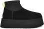 Artikelbild 1 des Artikels “CLASSIC MINI DIPPER Stiefel 2025 black 42“