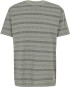 Artikelbild 1 des Artikels “TAYLO T-Shirt 2026 smokey olive M“