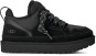 Artikelbild 1 des Artikels “LOWMEL Schuh 2027 black 41“