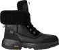 Artikelbild 1 des Artikels “MEN ADIRONDACK XXV Stiefel 2027 black 48,5“