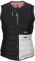 Artikelbild 1 des Artikels “MAZE WOMEN Weste 2025 black “
