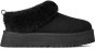 Artikelbild 1 des Artikels “TAZZELLE Hausschuh 2027 black 41“