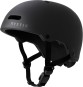 Artikelbild 1 des Artikels “VANDAL PRO Helm 2027 black M/L“
