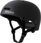 VANDAL Helm  black, M/L