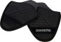Artikelbild 1 des Artikels “VANDAL + VANDAL PRO EARPADS 2027 black “