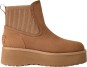 Artikelbild 1 des Artikels “CITYFUNC CHELSEA Stiefel 2026 chestnut 42“