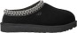 Product image 1 of the product “TASMAN II Slipper 2027 black 42”