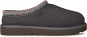 Artikelbild 1 des Artikels “TASMAN II Hausschuh 2027 dark grey 38“