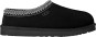 Product image 1 of the product “MEN TASMAN II Slipper 2027 black 41”