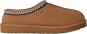 Product image 1 of the product “MEN TASMAN II Slipper 2026 chestnut 48,5”