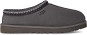 Artikelbild 1 des Artikels “MEN TASMAN II Hausschuh 2027 dark grey 46“