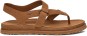 Artikelbild 1 des Artikels “GOLDENGAZE TOE POST Sandale 2026 chestnut 36“