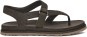 GOLDENGAZE TOE POST Sandale  dense smoke, 40