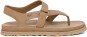 Artikelbild 1 des Artikels “GOLDENGAZE TOE POST Sandale 2026 sand “