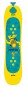 Product image 1 of the product “RIGLET BOARD Snowboard 2027 90”