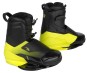 Artikelbild 1 des Artikels “ONE Boots 2011 gp yellow/black “