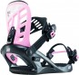 Artikelbild 1 des Artikels “KAT Bindung 2020 black/pink “