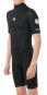 Artikelbild 1 des Artikels “FREELITE JR 2/2 BACK ZIP Shorty 2025 black 16“