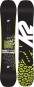 Artikelbild 1 des Artikels “LIME LITE Snowboard 2021 “