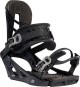 Product image 1 of the product “SONIC Binding 2026 black ”