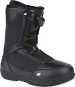 Artikelbild 1 des Artikels “MARKET Boot 2026 black 40,5“