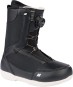 Product image 1 of the product “BELIEF Boot 2025 black ”