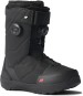Artikelbild 1 des Artikels “MAYSIS CLICKER X HB Boot 2024 black “