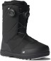 Artikelbild 1 des Artikels “MAYSIS Boot 2025 black “