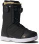 Product image 1 of the product “CONTOUR Boot 2025 black ”