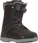 Product image 1 of the product “HAVEN Boot 2025 black 40,5”