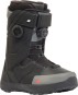 Artikelbild 1 des Artikels “MAYSIS CLICKER X HB Boot 2025 black 39,5“