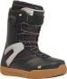 Artikelbild 1 des Artikels “OVERDRAFT Boot 2025 black “