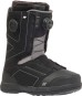 Product image 1 of the product “TRANCE Boot 2025 black 40”