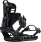 Product image 1 of the product “CINCH GT Binding 2027 black L”