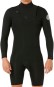 Artikelbild 1 des Artikels “DAWN PATROL 2/2 LS CHEST ZIP Shorty 2026 black L“