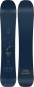 Product image 1 of the product “BANKER Snowboard 2027 160”