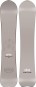Product image 1 of the product “MASTERCARVE Snowboard 2027 159”
