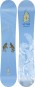 Product image 1 of the product “OG TEAM GUEST SHAPER PROJECT Snowboard 2027 158”