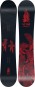 Artikelbild 1 des Artikels “OG TEAM GUEST SHAPER PROJECT WIDE Snowboard 2027 158W“