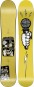 ALTERNATOR Snowboard , 160
