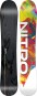 Artikelbild 1 des Artikels “ALTERNATOR FX Snowboard 2027 157“