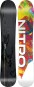 Artikelbild 1 des Artikels “ALTERNATOR FX Snowboard 2027 160“