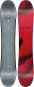 Artikelbild 1 des Artikels “SANTOKU Snowboard 2027 “