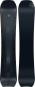 Artikelbild 1 des Artikels “PANTERA WIDE Snowboard 2027 “