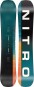 Artikelbild 1 des Artikels “TEAM Snowboard 2027 157“