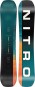 Artikelbild 1 des Artikels “TEAM WIDE Snowboard 2027 “
