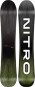 Artikelbild 1 des Artikels “MAGNUM Snowboard 2027 163“