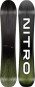 Product image 1 of the product “MAGNUM Snowboard 2027 ”