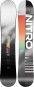 Product image 1 of the product “PHASE Snowboard 2027 ”